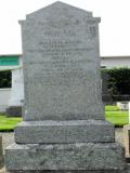 image of grave number 90753